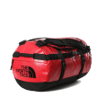 Borsa da viaggio Base Camp Duffel S 50 L - THE NORTH FACE