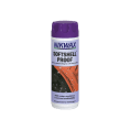 IMPERMEABILIZZANTE GIACCA SOFTSHELL - NIKWAX