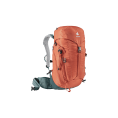 TRAIL 20 DONNA - DEUTER