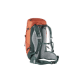 TRAIL 20 DONNA - DEUTER