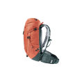 TRAIL 20 DONNA - DEUTER