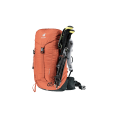 TRAIL 20 DONNA - DEUTER