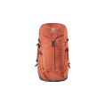 TRAIL 20 DONNA - DEUTER