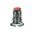 TRAIL 20 DONNA - DEUTER