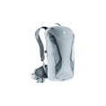 ZAINO RACE MTB - DEUTER