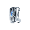 ZAINO RACE MTB - DEUTER
