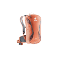 ZAINO RACE MTB - DEUTER