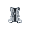 ZAINO RACE MTB - DEUTER