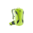 ZAINO RACE MTB - DEUTER