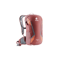RACE X UNISEX - DEUTER