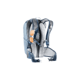 RACE X UNISEX - DEUTER