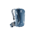 RACE X UNISEX - DEUTER