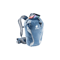 RACE X UNISEX - DEUTER