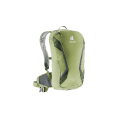 RACE X UNISEX - DEUTER