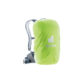 RACE X UNISEX - DEUTER