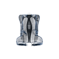 RACE X UNISEX - DEUTER