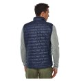 Gilet imbottito senza maniche NANO PUFF da uomo - PATAGONIA
