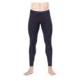 COLLANT MERINO 200 OASIS UOMO - ICEBREAKER