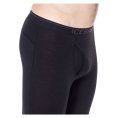 COLLANT MERINO 200 OASIS UOMO - ICEBREAKER
