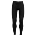 COLLANT MERINO 200 OASIS UOMO - ICEBREAKER
