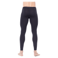 COLLANT MERINO 200 OASIS UOMO - ICEBREAKER