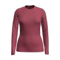 SOTTOSTRATO MERINO 200 OASIS DONNA - ICEBREAKER