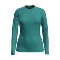 SOTTOSTRATO MERINO 200 OASIS DONNA - ICEBREAKER