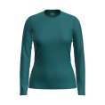 SOTTOSTRATO MERINO 200 OASIS DONNA - ICEBREAKER
