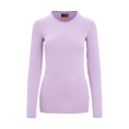 SOTTOSTRATO MERINO 200 OASIS DONNA - ICEBREAKER