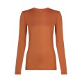 SOTTOSTRATO MERINO 200 OASIS DONNA - ICEBREAKER