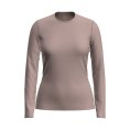 SOTTOSTRATO MERINO 200 OASIS DONNA - ICEBREAKER