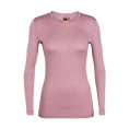 SOTTOSTRATO MERINO 200 OASIS DONNA - ICEBREAKER