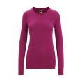 SOTTOSTRATO MERINO 200 OASIS DONNA - ICEBREAKER
