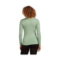 SOTTOSTRATO MERINO 200 OASIS DONNA - ICEBREAKER