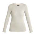 SOTTOSTRATO MERINO 200 OASIS DONNA - ICEBREAKER
