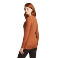 SOTTOSTRATO MERINO 200 OASIS DONNA - ICEBREAKER