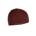 BONNET U POCKET - ICEBREAKER