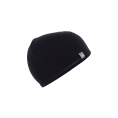 BONNET U POCKET - ICEBREAKER