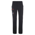 PANTALONE TRILOGY EDGE XCS AIR UOMO - MILLET