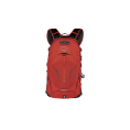 Zaino Synchro 12 - OSPREY