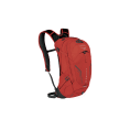 Zaino Synchro 12 - OSPREY