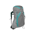 Zaino EJA 38 - OSPREY