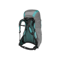 Zaino EJA 38 - OSPREY