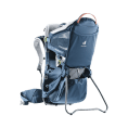PORTE-BEBE KID COMFORT ACTIVE - DEUTER