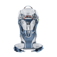PORTE-BEBE KID COMFORT ACTIVE - DEUTER