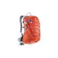 ZAINO AIRLITE 14 SL DONNA - DEUTER
