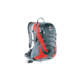 AIRLITE 16 - DEUTER