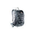 AIRLITE 16 - DEUTER