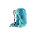 AIRLITE 20 SL - DEUTER