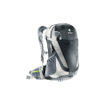 AIRLITE 22 - DEUTER